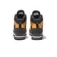 thumbnail image 3 of Botas Timberland Euro Hiker Waterproof  hombre Caqui Confort Casual Deportivo cafe 29 Timberland TB0A2HU4231, 3 of 5