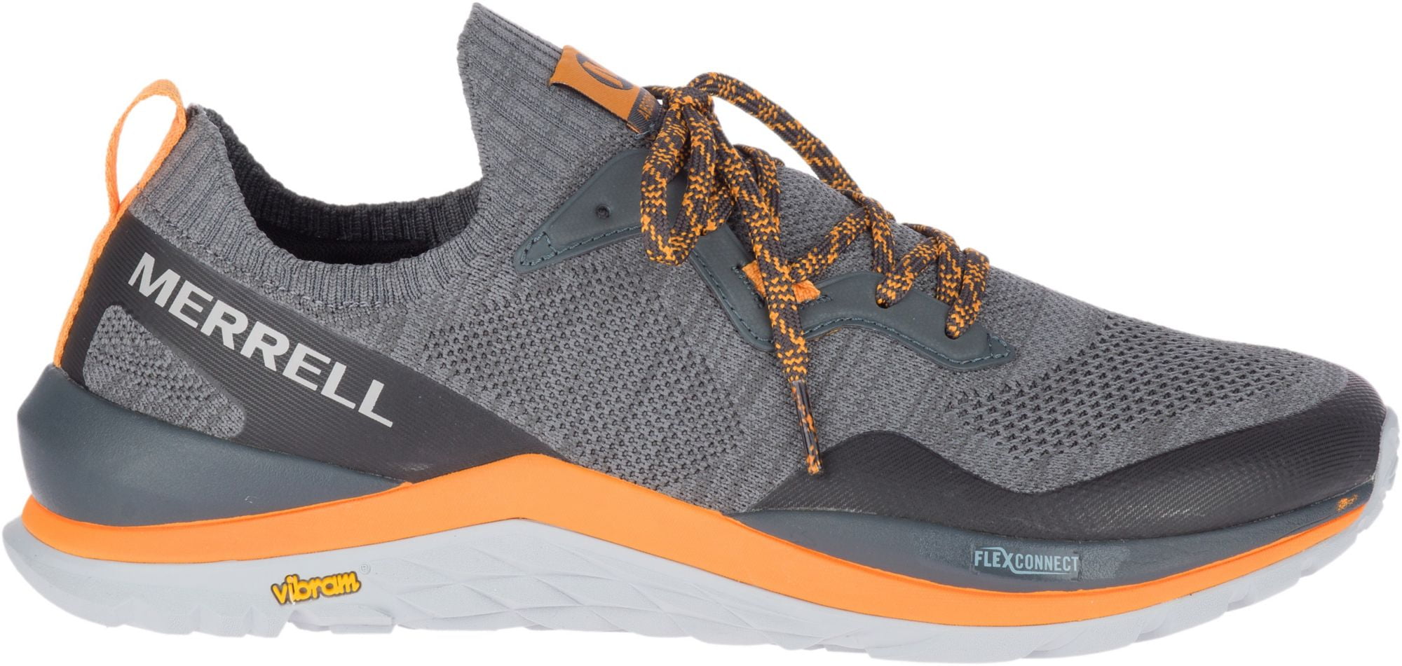 merrell lightweight men's shoes