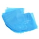thumbnail image 5 of Broca para lima de manicura Jadeshay 3 piezas Brocas para uñas Broca para cutículas de uñas, 5 of 8