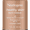 135 Chestnut, variant on Neutrogena Healthy Skin Liquid Makeup, Natural Tan 100, 1 fl. oz