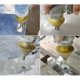 thumbnail image 5 of 2 brocas de diamante M10 para biselar, para amoladoras angulares, para recortar azulejos y cerámica, para tallar, pulir y desbastar., 5 of 5