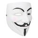thumbnail image 5 of Máscara de Halloween Reutilizable Resina Película Tema Cosplay Máscara para Halloween Carnaval Disfraces Fiesta Accesorios, 5 of 14