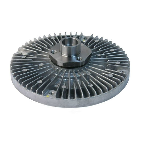 URO 058121350 Engine Cooling Fan Clutch
