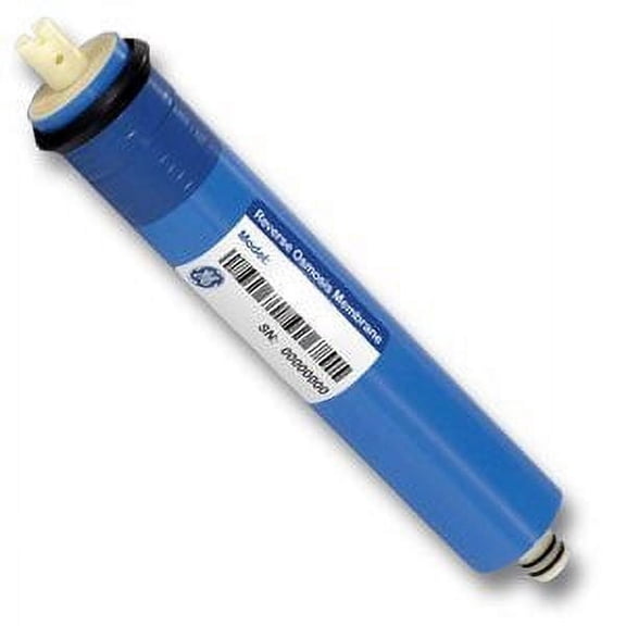 GE 18 GPD Membrane Compatible Fits FX12M AG1812TAE 1616426 Reverse Osmosis RO New