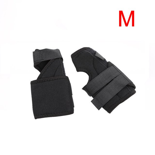 Dedos Blandos De 2 Piezas, Férula, Sistema De Corrección De Juanetes, Dispositivo Ortopédico Para El Cuidado De Los Pies, Dispositivo Médico Para Hallux Valgus Eigraketly OD009637-00