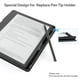 thumbnail image 2 of Funda de piel sintética CoBak para Kindle Scribe 10.2 2022 y 2024, 2 of 8