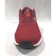 thumbnail image 5 of New Balance Men's Fresh Foam Arishi V4 Red/White Running Shoes - Size 10 NWB, 5 of 6