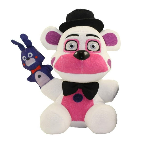 Peluche Funko Five Nights at Freddy's Sister Location
