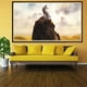 thumbnail image 4 of Juegos de Pintura Artesanía Puntada Decoración Foto Impresiones Plateau Wolf, 4 of 6