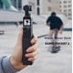 thumbnail image 3 of Trc Osmo Pocket 2 Pocket Camera Stabilizer Handheld Bank Bank, 3 of 4