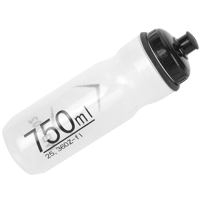 Botella De Agua, Hervidor Portátil De La Botella De Agua De La Categoría Alimenticia Para Al Aire Libre Para Los Deportes ANGGREK Otros