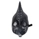 thumbnail image 5 of Máscara de pico largo Jadeshay cosplay Halloween Accesorio artesanía excepcional, 5 of 8