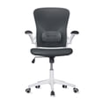 thumbnail image 2 of Silla de Oficina Ejecutiva Ergonómica Magma Life SI02GR gris, 2 of 3