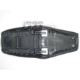 thumbnail image 3 of BLACK GRIPPER SEAT HONDA XR50 CRF50 SE02, 3 of 3