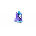 thumbnail image 2 of Nike Men's LeBron 9 Summit Lake Hornets Basketball Shoes, from StockX, 2 of 4