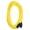 Yellow, variant on Voltec 100 Ft. 12/3 Sjtw Yellow With Blue L5-20P L5-20R
