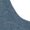 HEATHER BLUE, variant on Instant Message - Birthplace Earth Women's Graphic Racerback Tank