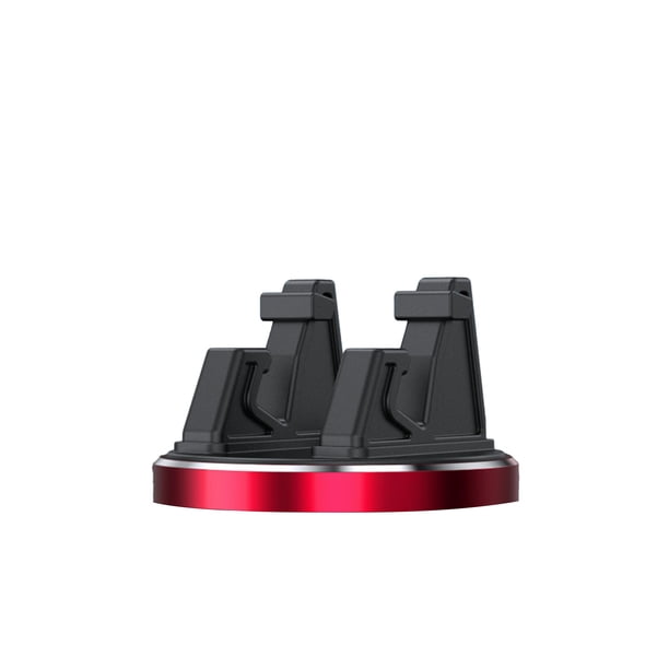 Soporte de Teléfono para Coche Soporte de Teléfono para Coche Soporte de Teléfono para Coche Soporte de Teléfono para Coche Soporte de Teléfono para Coche Soporte de Teléfono para Coche