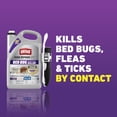thumbnail image 2 of Exterminador de insectos Ortho Home Defense Max Bed Bug, 1 litro, 2 of 9