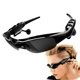 thumbnail image 1 of Auriculares Bluetooth JINYI Sports polarizados con micrófono, 1 of 8