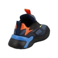 thumbnail image 4 of Tenis American Fire Deportivo Niño Azul 24, 4 of 6
