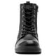 thumbnail image 2 of Bota Flexi para Mujer Estilo 119101 Negro Flexi 119101 NEGRO, 2 of 8