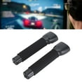 thumbnail image 4 of De Extensión Del Controlador VR, Agarre Cómodo, De Brazos Largos Para Juegos VR Con Clip De Bloqueo Para Juegos, 4 of 7