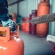 thumbnail image 4 of Analizador de gas refrigerante Dióxido de carbono Fuga de gas natural Determinar medidor de prueba Likrtyny Piezas de repuesto para herramientas, 4 of 9