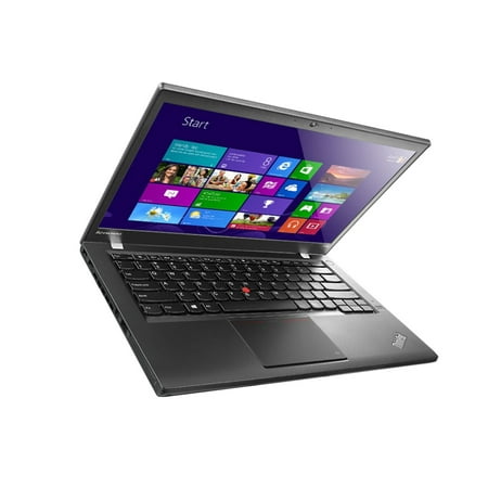 Lenovo Thinkpad T440s - 14" -...