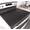 Black, variant on Stove Top Cover for Electric Stove- Range Covers for Electric Stove,Silicone XXL Dish Drying Mat, Glass Cooktop Covers, Flat RV Range top Mats (Black, 28"x20")