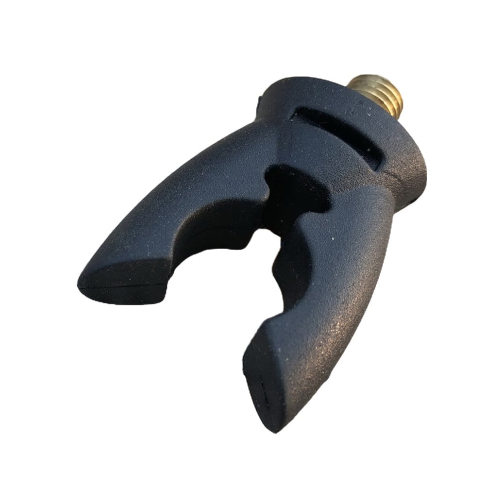 Fishing Rod Holder Carp Fishing Rod Rest Coarse Carp Fishing Tackle