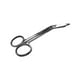 thumbnail image 2 of Tijera Lister De Botón Instrumental Médico 14cm. Hergom Hergom premium 7-59, 2 of 2