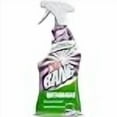 thumbnail image 2 of Cillit-Bang-Degreasing Cleaner 750Ml 1 Unit, 2 of 3