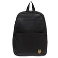 thumbnail image 1 of Mochila K-swiss Venus Color Negro Unisex, 1 of 3