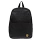 thumbnail image 1 of Mochila K-swiss Venus Color Negro Unisex, 1 of 3