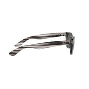 Ray Ban Sunglasses | Ray Ban New Wayfarer RB2132