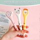 thumbnail image 2 of White Correction with Pen, Cute Fast Drying Japanese White Pen with Easy to Use Kawaii Pen Shape Applicator for School Home Office Student Kids Instan, 2 of 5
