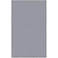 thumbnail image 1 of Couristan 49620732020030T 2 x 3 ft. Cottages Bungalow Rug - Navy, 1 of 1