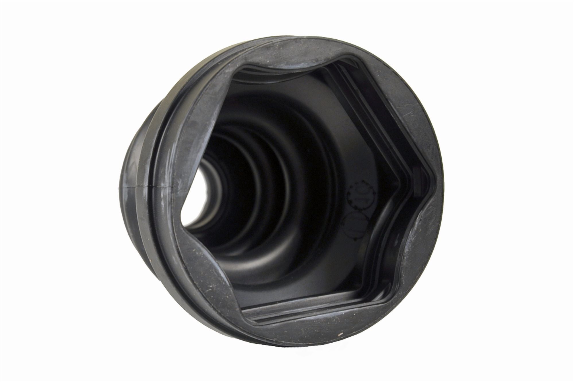 Mevotech DX630 CV Joint Boot