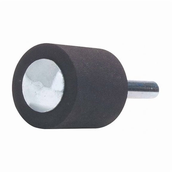 Merit Expanding Drum,3x3in,3000 RPM,3/8 in. 08834196931