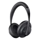 thumbnail image 1 of Auriculares inalámbricos Bose Bluetooth NC700B NC700B black, 1 of 6