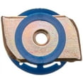 thumbnail image 2 of Superstrut 1/4 In. Nylon Cone Case Hardened Steel Nut Channel Nut ZCM100-1/4-10, 2 of 2