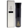 thumbnail image 3 of Oribe Royal Blowout Heat Styling Spray 5.9 Oz Oribe Oribe, 3 of 8