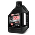 thumbnail image 2 of Maxima Racing Oils 15w50 Synthetic Oil 1 Quart RS1550, 2 of 3
