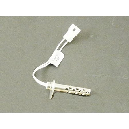 

DETROIT RADIANT TP-1250 IGNITOR HSI