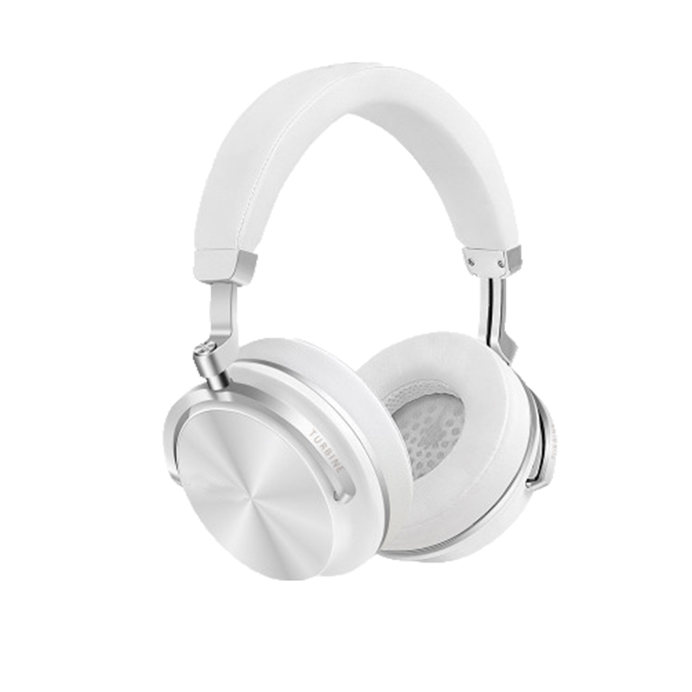 noise cancelling headphones for work environment
