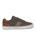 thumbnail image 6 of Dockers Mens Hobbs Casual Sneaker, 6 of 6