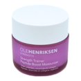 thumbnail image 1 of Hidratante Ole Henriksen Strength Trainer Peptide Boost 50 ml, 1 of 5