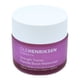 thumbnail image 1 of Hidratante Ole Henriksen Strength Trainer Peptide Boost 50 ml, 1 of 5