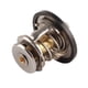 thumbnail image 3 of Accesorio Termostato De Refrigerante Del Motor 90916-03046 Repuesto Para Starlet//Celica, 3 of 7